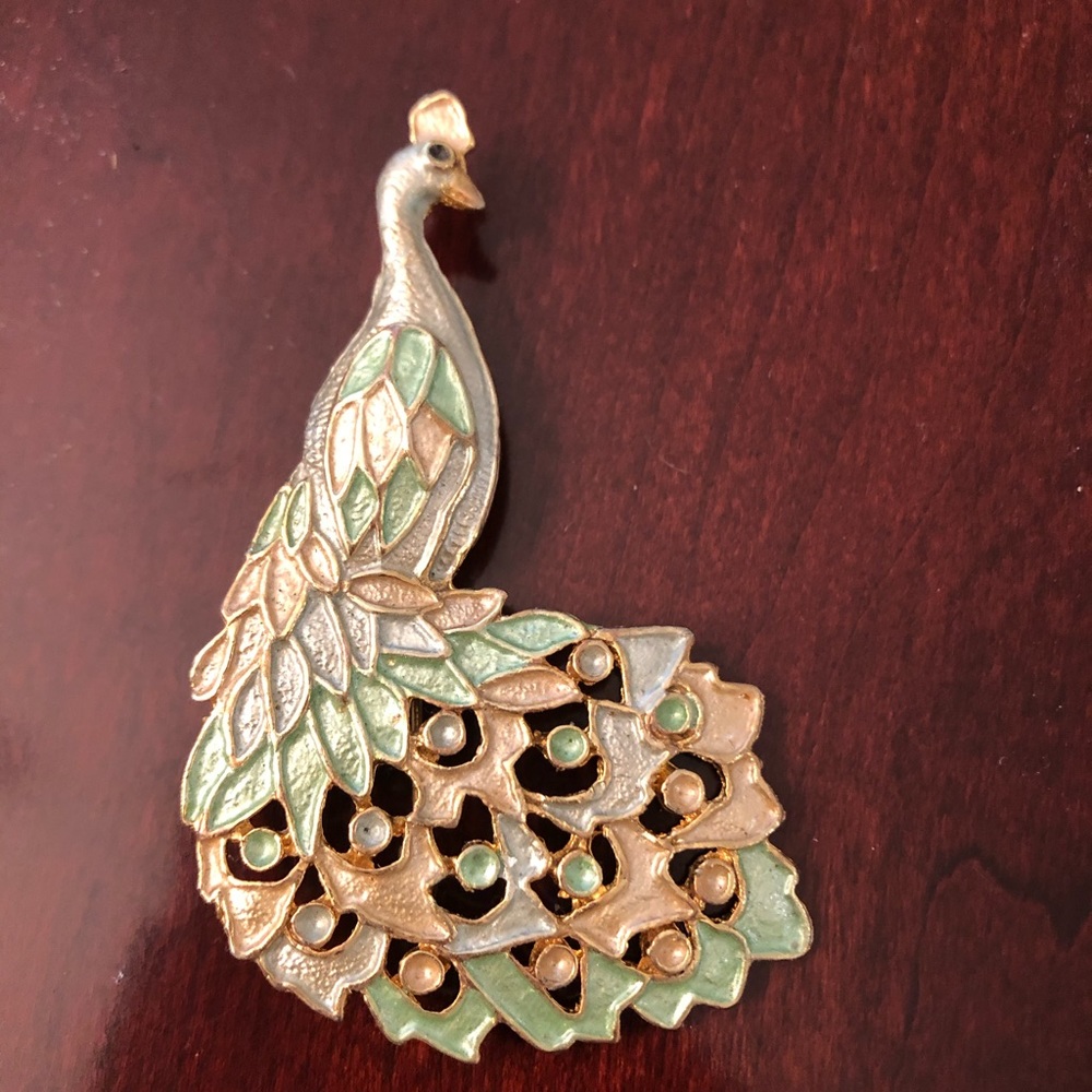 Lapel Pins